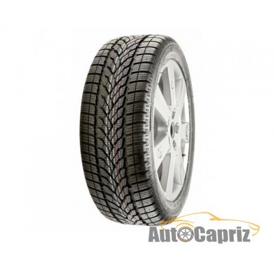 Шины Interstate Van IVT-1 195/70 R15C 104/102S