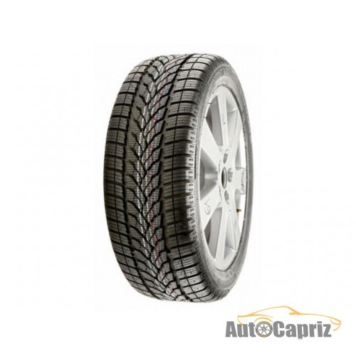 Шины Interstate Van IVT-1 195/70 R15C 104/102S