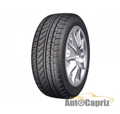 Шины Kenda KR26 225/45 R17 94W