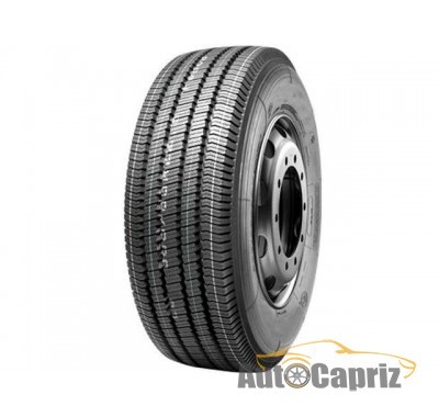 Грузовые шины Barkley BLW02 (универсальная) 385/65 R22.5 160/158L