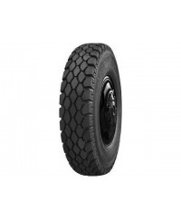 АШК Forward Traction И-Н142Б (универсальная) 9.00 R20 136/133J