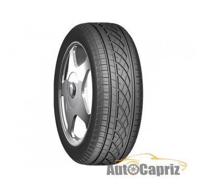 Шины Kama Euro 129 185/65 R14 86H