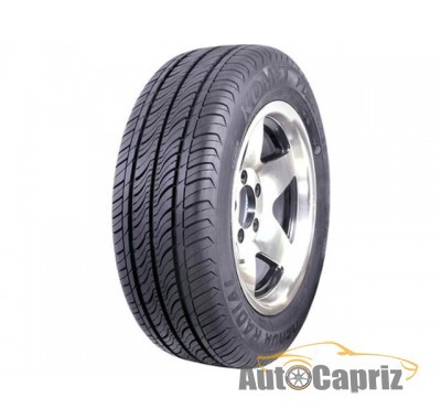 Шины Kenda KR23 205/60 R15 91H