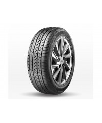 Keter KT676 235/40 R18 95W