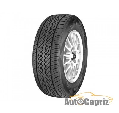 Шины Kenda KR15 Klever H/P SUV 265/65 R17 112S