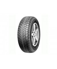Kormoran Impulser B2 195/65 R15 91T