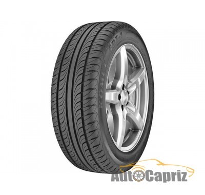 Шины Kenda KR10 195/65 R15 91V