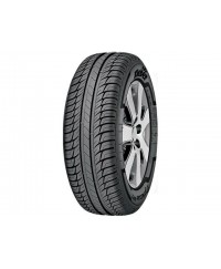 Kleber Dynaxer HP2 205/60 R15 91V