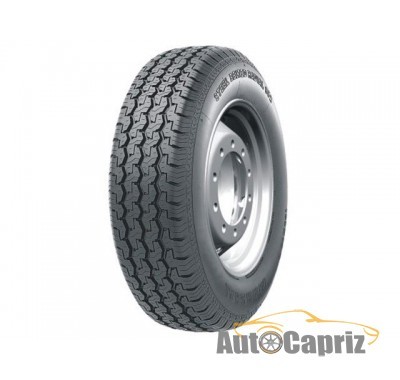 Шины Kumho 852 195/70 R15C 104/102S