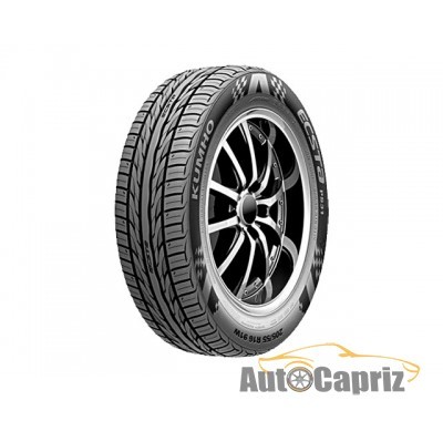 Шины Kumho Ecsta PS31 215/55 R16 97W