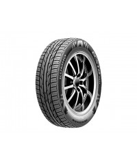 Kumho Ecsta PS31 235/55 R17 103W
