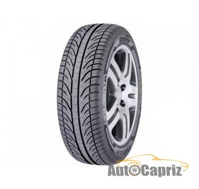 Шины Kleber Hydraxer 235/40 R18 95Y