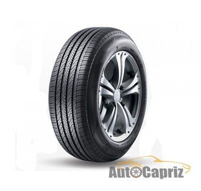 Шины Keter KT626 205/65 R15C 102/100T
