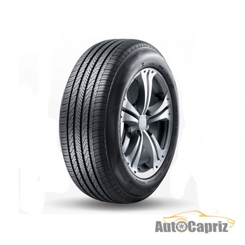 Шины Keter KT626 205/65 R15C 102/100T