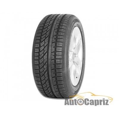 Шины Kormoran RunPro B2 205/60 R16 92H