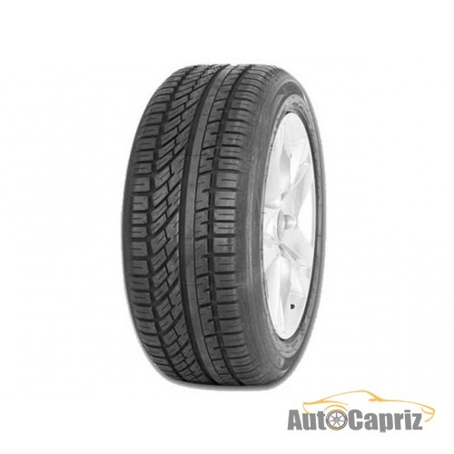 Шины Kormoran RunPro B2 205/60 R16 92H