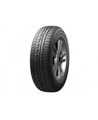 Kumho Ecsta HM KH31 225/55 R17 97W