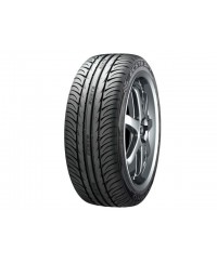 Kumho Ecsta Spt KU31 205/45 R17 88W
