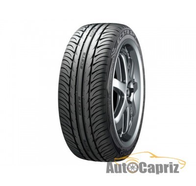 Шины Kumho Ecsta Spt KU31 205/45 R17 88W
