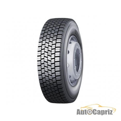 Грузовые шины Benton BT555 (ведущая ось) 295/80 R22.5 152/149L