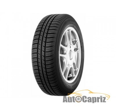 Шины Kormoran Impulser B 175/65 R14 82T