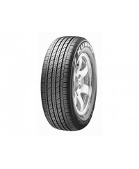 Шины Kumho KH18