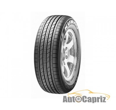 Шины Шины Kumho KH18