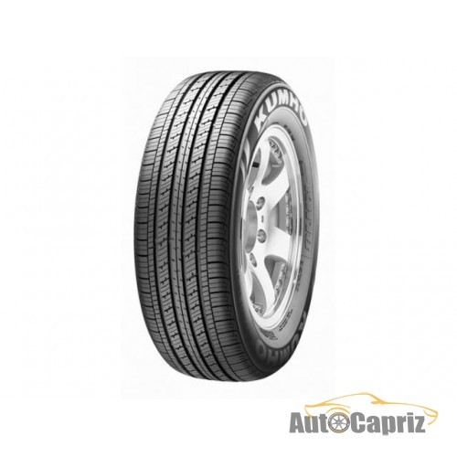 Шины Шины Kumho KH18