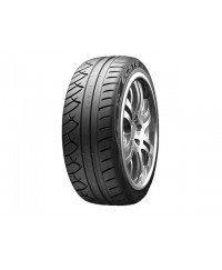 Kumho Ecsta XS KU36 245/40 R18 93W