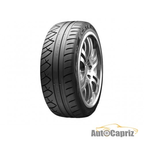 Шины Kumho Ecsta XS KU36 245/40 R18 93W