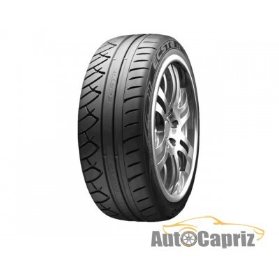 Шины Kumho Ecsta XS KU36 225/45 R18 95W
