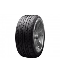 Kumho Ecsta X3 KL17 255/55 R18 109W