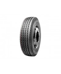 Barkley BL216 (ведущая ось) 295/60 R22.5 149/146M