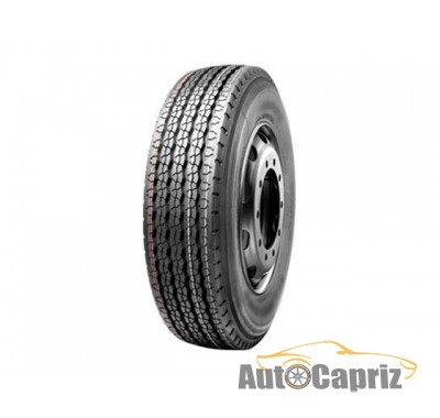 Грузовые шины Barkley BL216 (ведущая ось) 295/60 R22.5 149/146M