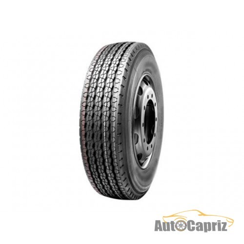Грузовые шины Barkley BL216 (ведущая ось) 295/60 R22.5 149/146M