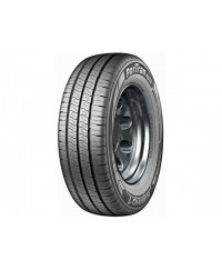 Kumho PorTran KC53 195/75 R16C 107/105T