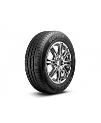Kumho Sense KR26 225/55 R16 95Н