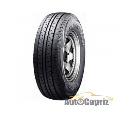 Шины Kumho Road Venture APT KL51 245/70 R16 111H