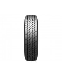Белшина Бел-168 (универсальная) 245/70 R19.5 136/134M