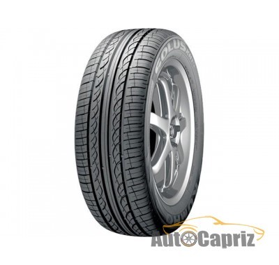 Шины Шины Kumho Solus KH15