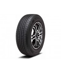 Шины Kumho Solus KH18