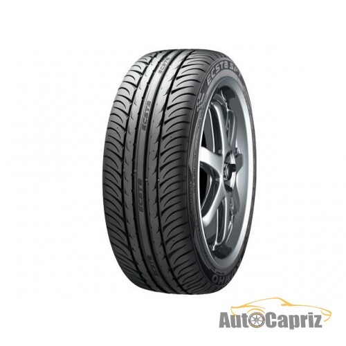Шины Kumho Ecsta Spt KU31 225/45 R17 91W Run Flat