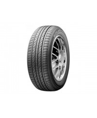Kumho Solus KH25 205/55 R16 91H