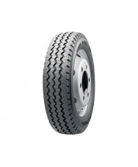 Kumho Steel Radial 856 185/75 R16C 104R