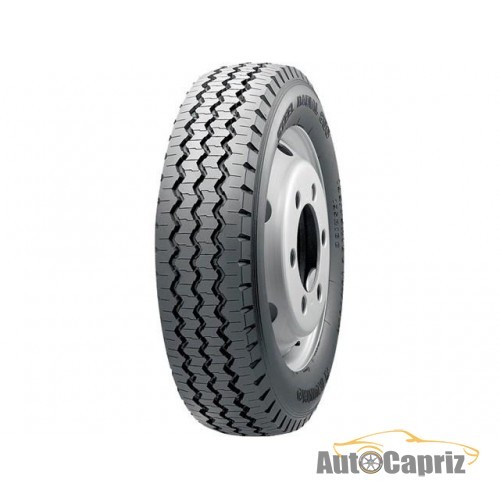 Шины Kumho Steel Radial 856 185/75 R16C 104R