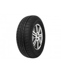 Landsail LS288 195/50 R15 82V