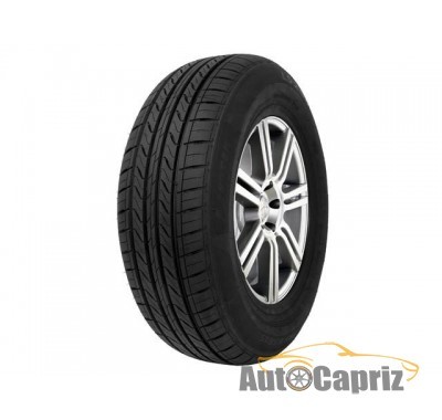 Шины Landsail LS288 195/50 R15 82V