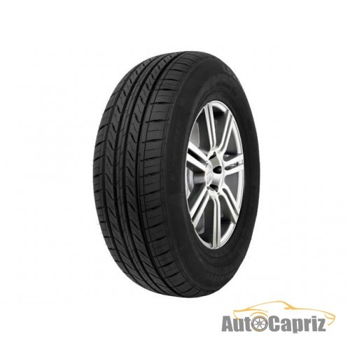 Шины Landsail LS288 195/50 R15 82V
