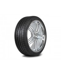 Landsail LS588 235/45 R18 98W
