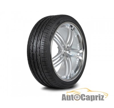 Шины Landsail LS588 235/45 R18 98W